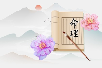 老黄历万年历 黄历大全 2025年黄历