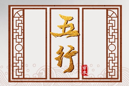 万年历老黄历 2025年万年历 万年历老黄历吉日查询