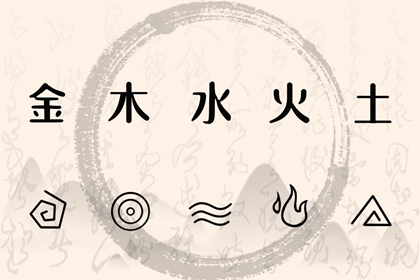 黄历万年历黄道吉日_2025年黄道吉日_日历全年黄道吉日