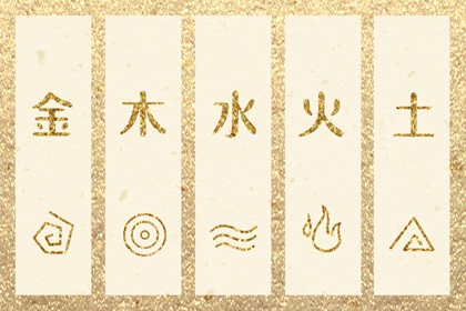 2025年日历_择吉日历_万年日历